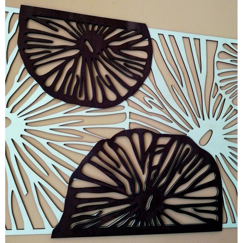 Decor de perete și imagine - PAKINGG