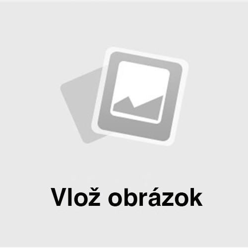 Jocuri și puzzle-uri